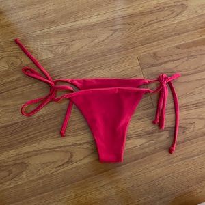 Sundaze Bikini Bottom